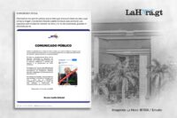 irtra-advierte-sobre-contenido-falso-generado-con-inteligencia-artificial-en-redes