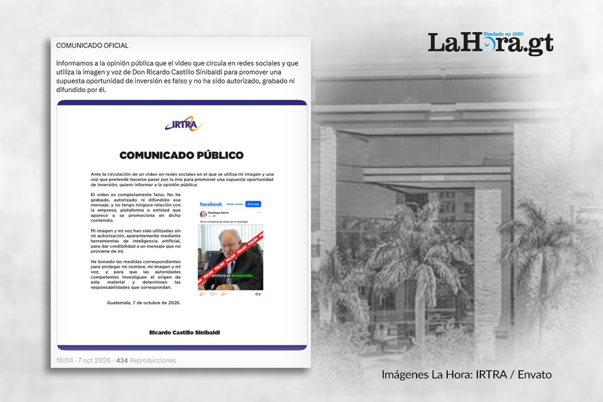 irtra-advierte-sobre-contenido-falso-generado-con-inteligencia-artificial-en-redes