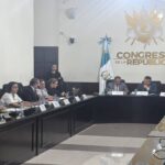 educacion-y-desarrollo-social-defienden-aumento-de-presupuesto-para-2027-ante-diputados