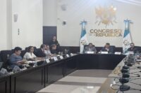 educacion-y-desarrollo-social-defienden-aumento-de-presupuesto-para-2027-ante-diputados