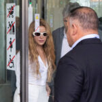 shakira-y-pique-regresan-a-tribunales-para-revisar-los-viajes-de-sus-hijos
