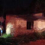 una-vela-quemo-toda-la-casa