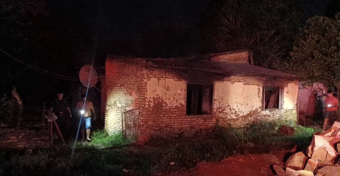 una-vela-quemo-toda-la-casa