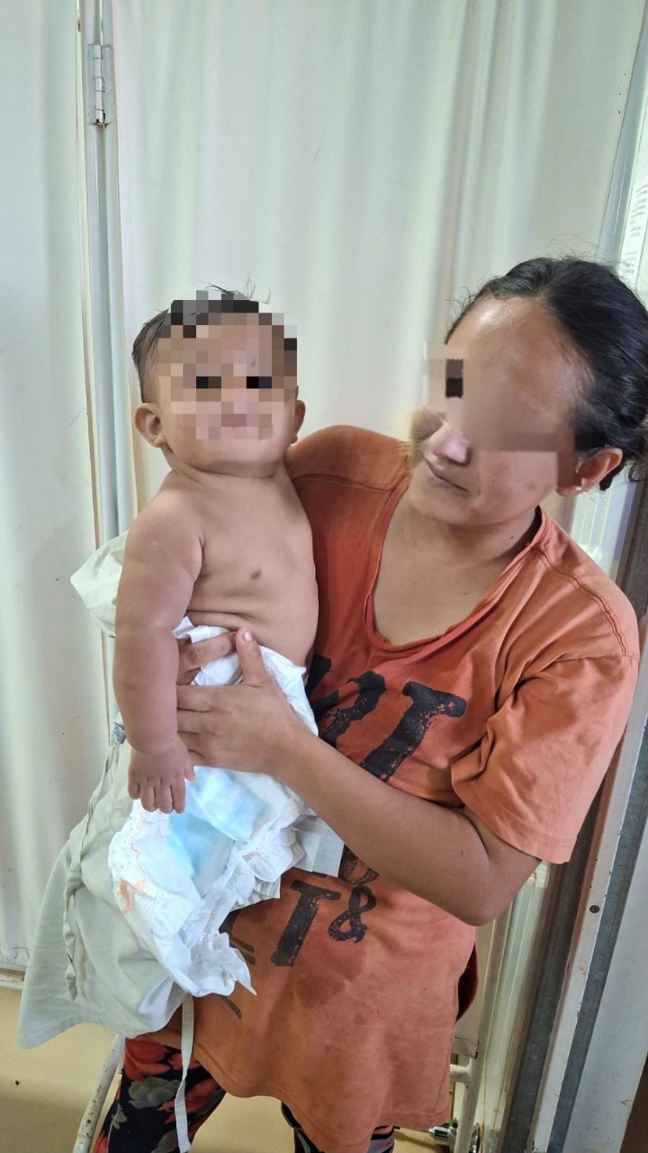 polis-salvaron-a-bebe’i-que-no-respiraba