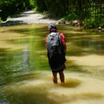 crisis-climatica-en-paraguay:-mas-de-la-mitad-de-las-ninas-perdio-dias-de-colegio-por-culpa-del-mal-tiempo