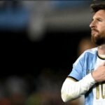 la-propuesta-que-recibio-lionel-messi-y-que-ilusiona-a-los-fans