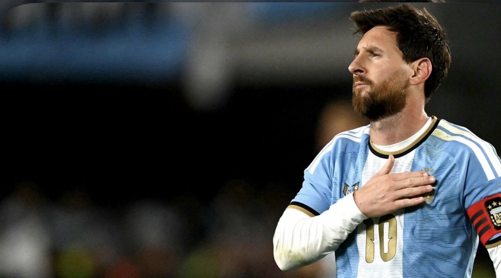 la-propuesta-que-recibio-lionel-messi-y-que-ilusiona-a-los-fans