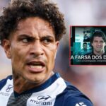 paolo-guerrero-y-otras-figuras-del-futbol-sudamericano-habrian-sido-estafados-con-diplomas-falsos-por-us$20.000