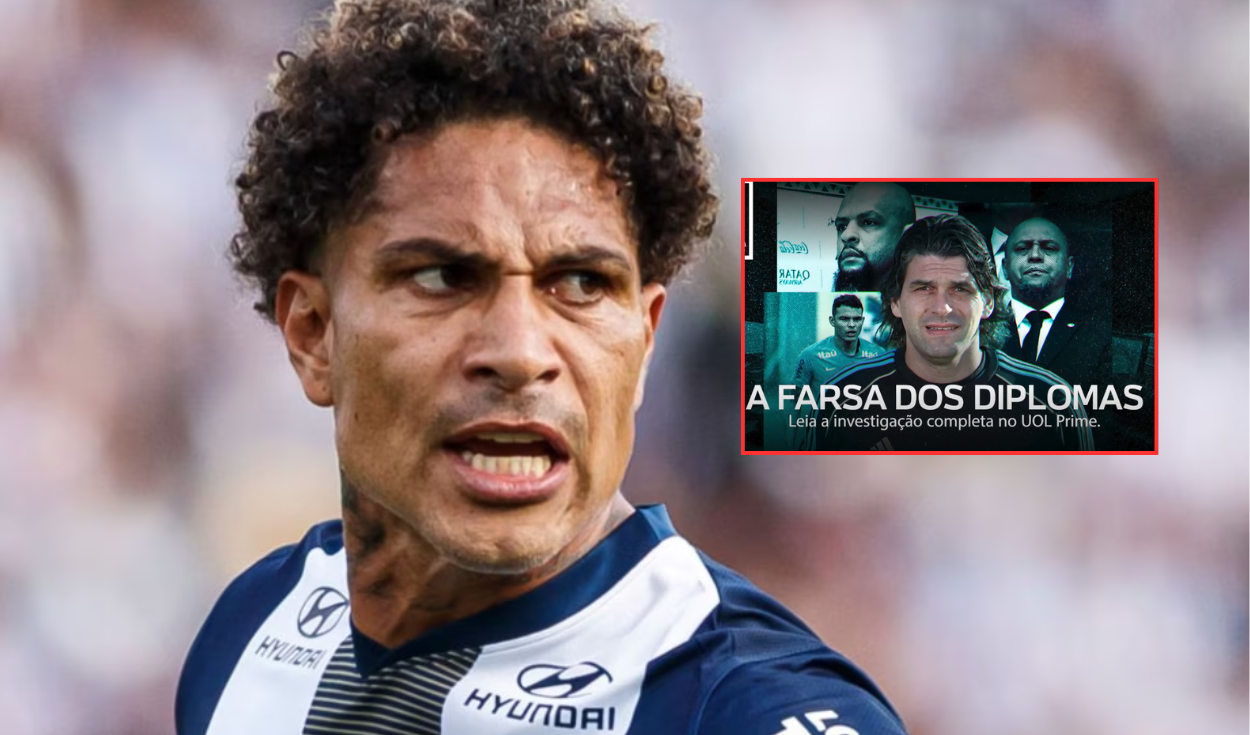 paolo-guerrero-y-otras-figuras-del-futbol-sudamericano-habrian-sido-estafados-con-diplomas-falsos-por-us$20.000