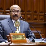 oscar-reto-pide-al-senado-no-“desnaturalizar”-dictamen-de-facultades-aprobado-por-diputados