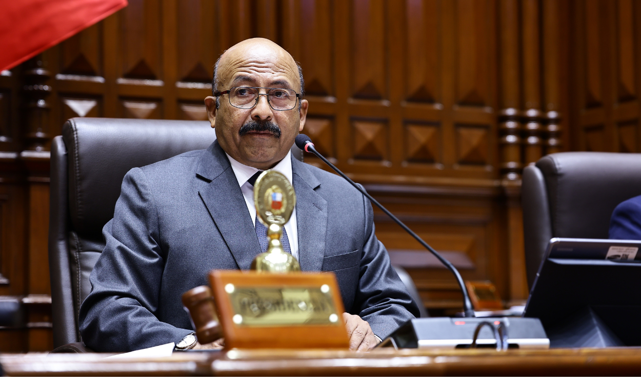 oscar-reto-pide-al-senado-no-“desnaturalizar”-dictamen-de-facultades-aprobado-por-diputados