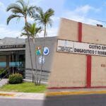 caso-liceo-naval:-madre-de-implicado-denuncia-nueva-presunta-agresion-sexual-dentro-de-maranguita-por-parte-del-principal-sospechoso