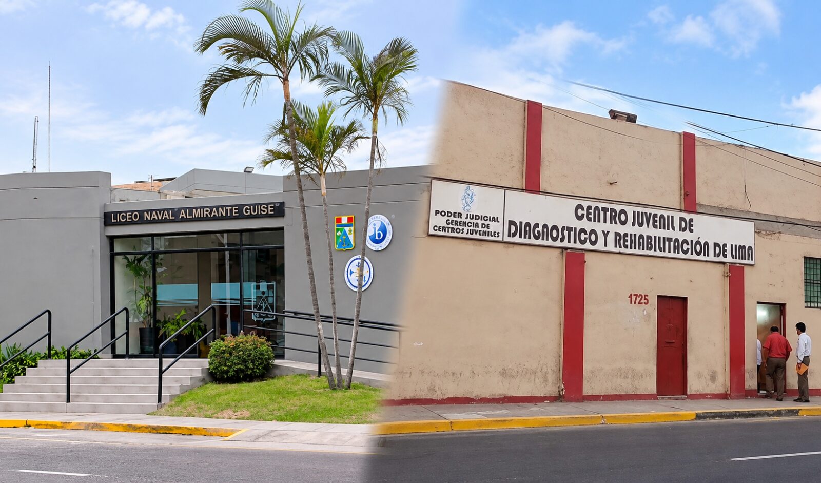 caso-liceo-naval:-madre-de-implicado-denuncia-nueva-presunta-agresion-sexual-dentro-de-maranguita-por-parte-del-principal-sospechoso