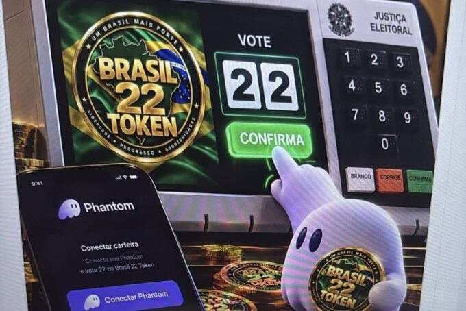 site-distribui-criptomoedas-em-troca-de-divulgacao-de-conteudo-que-incentiva-voto-em-flavio-bolsonaro