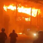incendio-atinge-predio-da-universidade-federal-de-pernambuco