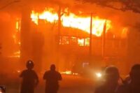 incendio-atinge-predio-da-universidade-federal-de-pernambuco
