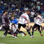sao-paulo-perde-no-mineirao,-e-cruzeiro-salta-para-o-quarto-lugar-no-brasileiro
