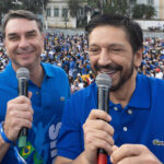 nunes-reune-prefeitos-da-grande-sp-em-almoco-com-flavio-para-reforcar-campanha