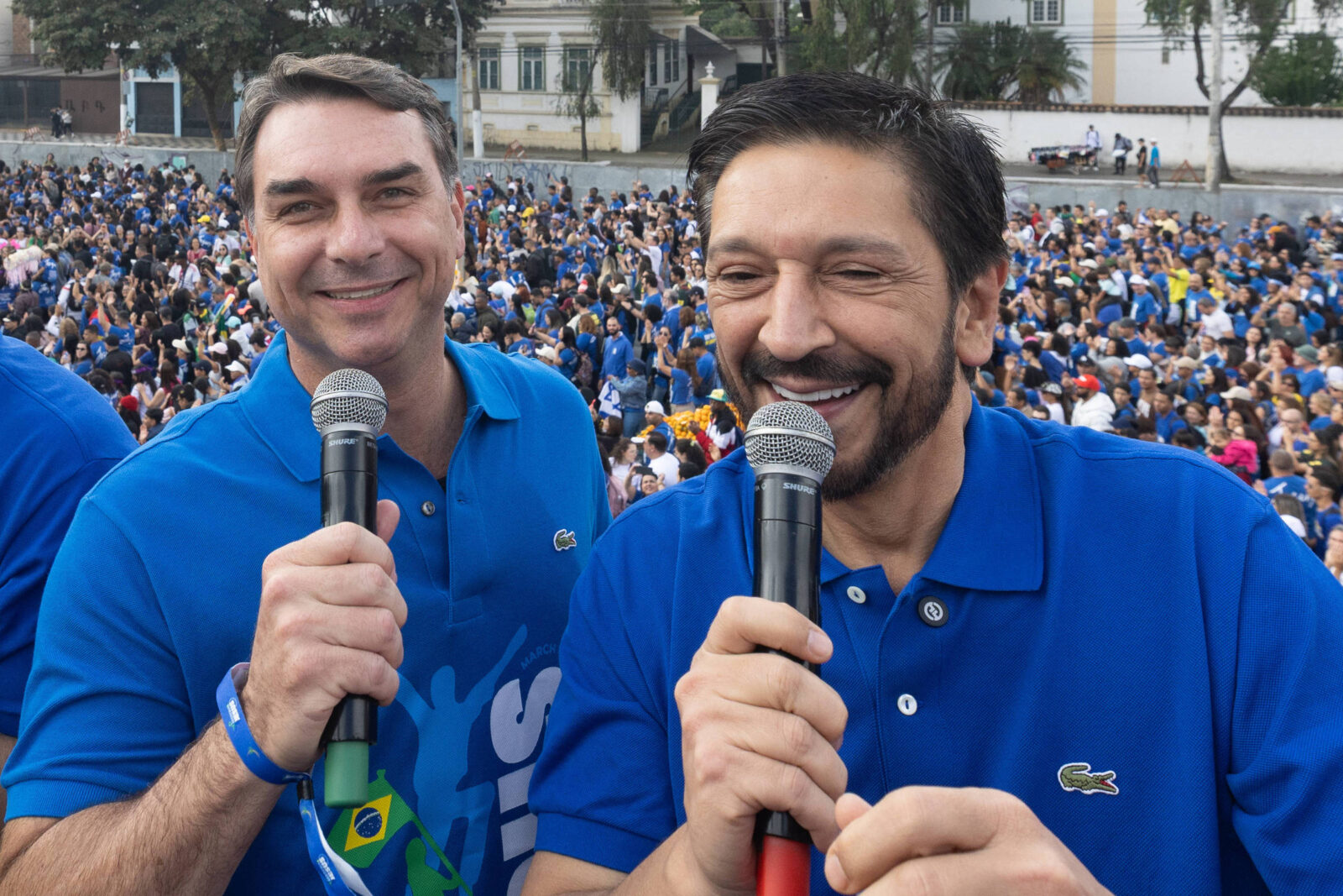 nunes-reune-prefeitos-da-grande-sp-em-almoco-com-flavio-para-reforcar-campanha