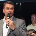 flavio-considera-mudar-correcao-da-previdencia,-da-saude-e-da-educacao-para-obter-ate-r$-250-bi