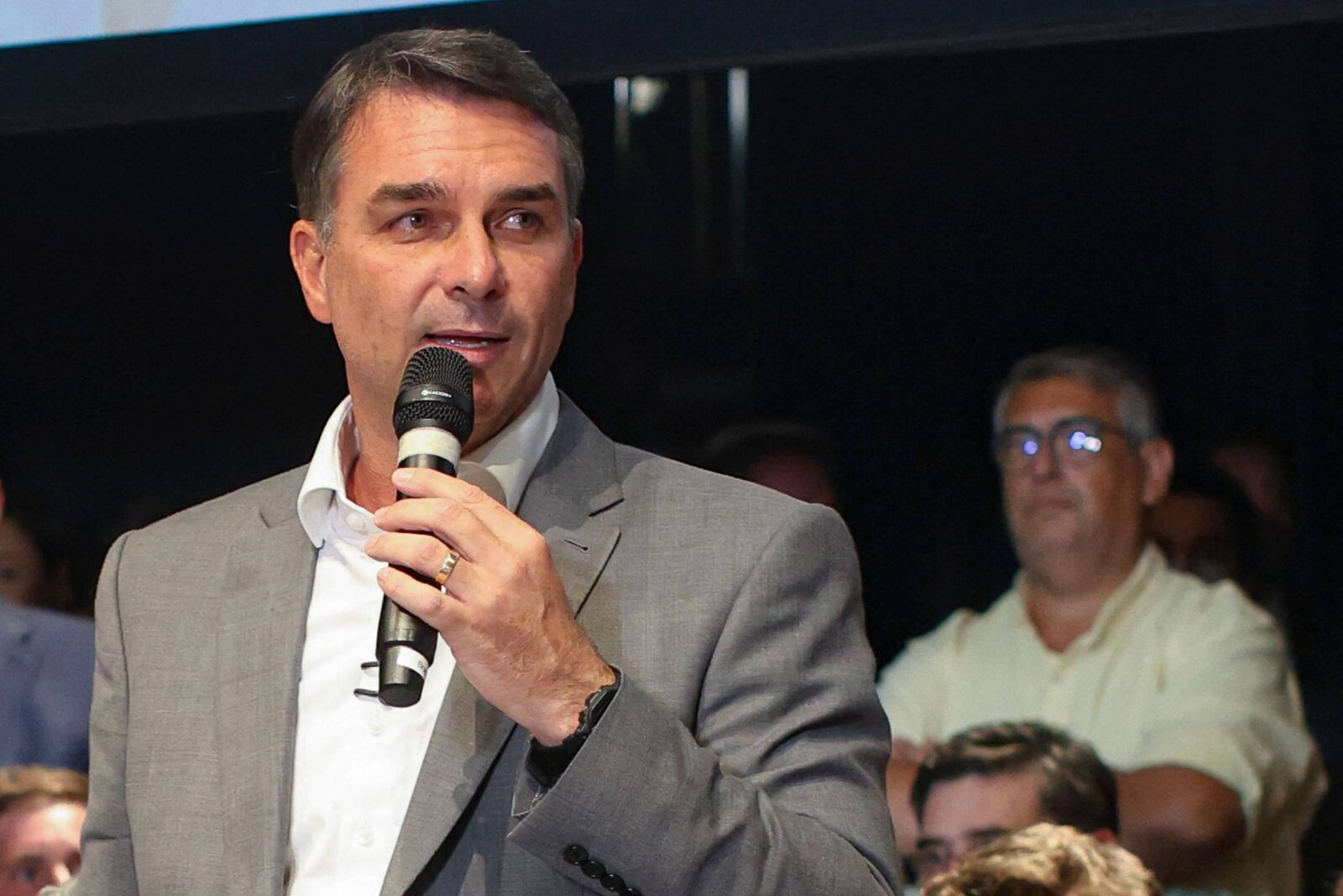 flavio-considera-mudar-correcao-da-previdencia,-da-saude-e-da-educacao-para-obter-ate-r$-250-bi