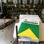 nem-emenda-constitucional-pode-revogar-reforma-tributaria,-dizem-‘pais’-de-projeto