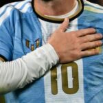 messi-says-he-already-misses-playing-for-argentina