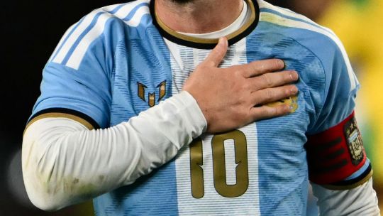 messi-says-he-already-misses-playing-for-argentina
