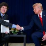 argentina-signs-up-to-us-led-statement-on-industrial-overcapacity