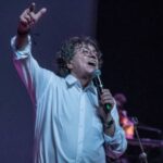 beloved-argentine-singer-songwriter-piero-dies-at-81