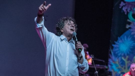 beloved-argentine-singer-songwriter-piero-dies-at-81