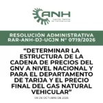 resolucion-administrativa-rar-anh-dj-ugjn-n°-0719/2026