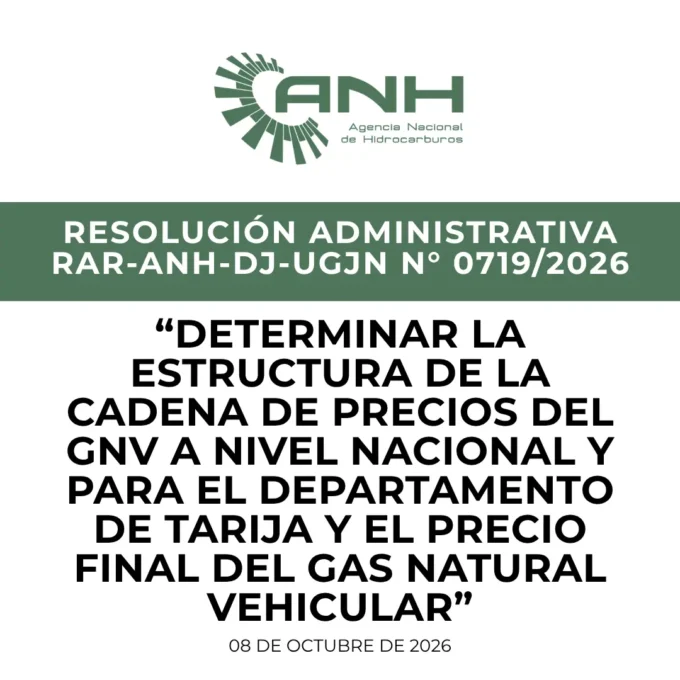 resolucion-administrativa-rar-anh-dj-ugjn-n°-0719/2026