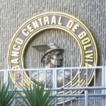 el-bcb-proyecta-una-inflacion-de-9,2-%-al-cierre-de-2026