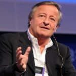 cristiano-rattazzi-respaldo-a-javier-milei,-pero-le-pidio-avanzar-“lo-mas-rapido-posible”-hacia-una-dolarizacion