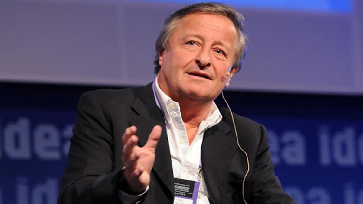 cristiano-rattazzi-respaldo-a-javier-milei,-pero-le-pidio-avanzar-“lo-mas-rapido-posible”-hacia-una-dolarizacion