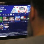 las-apuestas-online-aceleran-su-aporte-a-la-caja-fiscal-con-un-salto-real-superior-al-40%-acumulado-este-ano