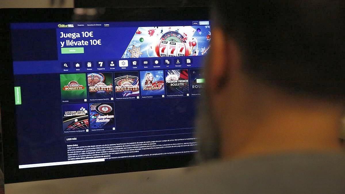 las-apuestas-online-aceleran-su-aporte-a-la-caja-fiscal-con-un-salto-real-superior-al-40%-acumulado-este-ano