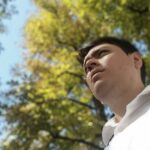 rosmit-mantilla-rechaza-denuncia-de-jueza-y-la-acusa-de-haber-sido-“pieza-util”-del-chavismo