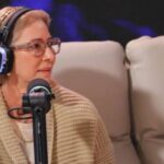 cilia-flores-comparece-este-jueves-ante-el-juez-para-solicitar-libertad-condicional