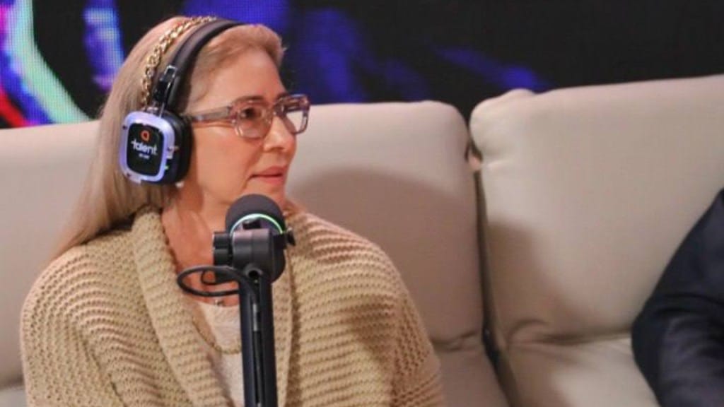 cilia-flores-comparece-este-jueves-ante-el-juez-para-solicitar-libertad-condicional