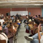 jovenes-migrantes-retornados-inician-estudios-en-la-ucab-con-beca-del-30-%