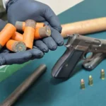 armas-cargadas,-nueve-detenidos-y-tres-en-prision-preventiva-tras-operativo-en-la-serena