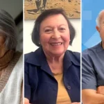 tres-profesionales-de-la-region-destacan-entre-los-“100-lideres-mayores-2026”