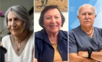 tres-profesionales-de-la-region-destacan-entre-los-“100-lideres-mayores-2026”
