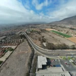 concejales-llevan-a-contraloria-uso-de-terrenos-municipales-aledanos-a-nuevo-hospital