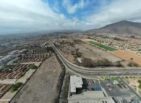 concejales-llevan-a-contraloria-uso-de-terrenos-municipales-aledanos-a-nuevo-hospital