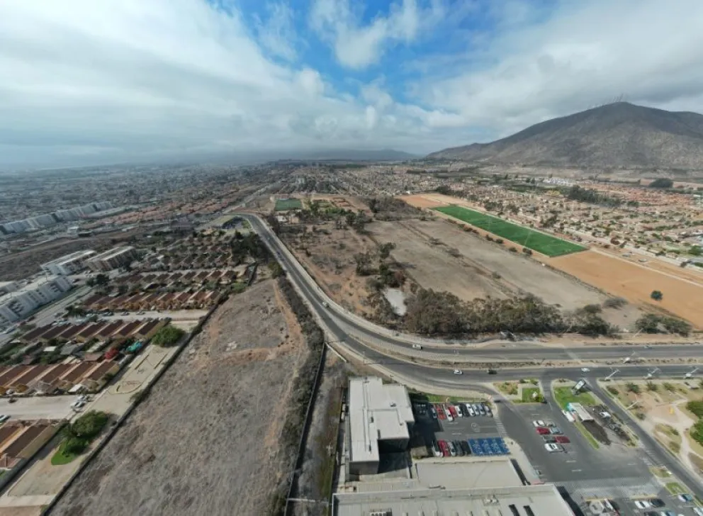 concejales-llevan-a-contraloria-uso-de-terrenos-municipales-aledanos-a-nuevo-hospital