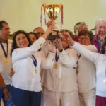 olimpiada-vecinal-de-monte-patria-congrega-a-sus-seis-territorios