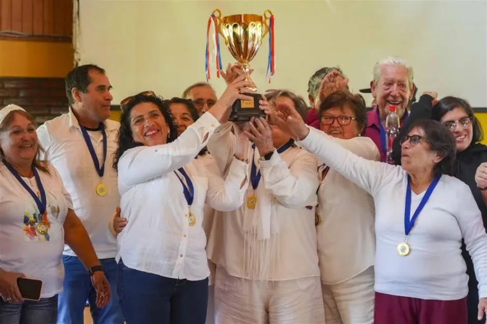 olimpiada-vecinal-de-monte-patria-congrega-a-sus-seis-territorios